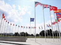POTVRĐENO: Turska će biti domaćin razgovora sa Švedskom i Finskom o zahtjevima za članstvo u NATO-u