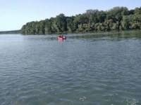 NAKON POTRAGE: Pronađeno tijelo 13-godišnjaka koji se jučer utopio
