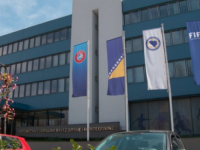 NSBiH KAZNIO ČETIRI KLUBA: Ipak, novčane sankcije u sjeni opomene treneru Širokog Brijega koji je oduševio javnost rekavši nešto što još dugo u Premijer ligi BiH nećete čuti