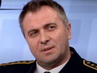 KONKURS ZA IZBOR GLAVNOG TUŽIOCA TUŽILAŠTVA BiH: Najveću pažnju...