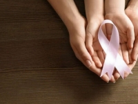 VODITE RAČUNA: Konzumiranje ovih namirnica značajno povećava rizik od raka