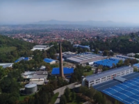 NJIHOVE UREĐAJE IMALA JE SVAKA KUĆA: Jedan od giganata bivše Jugoslavije ima novog vlasnika