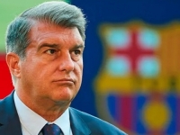 PLAN ZA PRODAJU: Barcelona hitno mora zaraditi 50 miliona eura