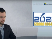 AKO ŽIVITE IZVAN BiH I ŽELITE GLASATI NA IZBORIMA: Ovo je uputstvo kako (VIDEO)