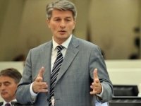 NAKON ODLUKE CIK-a, UZP-ovci NA NOGE USTAŠE: 'Počeo je Čovićev državni udar po Dodikovom modelu, EUFOR danas mora izaći na ulice Mostara kao i SFOR kada je Jelavić...'