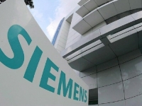 'NIJE BILA LAKA ODLUKA': Siemens napušta rusko tržište zbog rata u Ukrajini