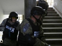 KRIMINAL NA SVE STRANE: SIPA u akciji 'AS', uhapšene tri osobe, pretresi...