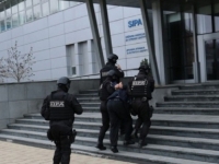 TRGOVINA KANABISOVIM ULJEM: Traga se za čak 32 osobe, nova hapšenja u...