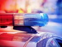 POLICIJSKA POTRAGA NA SJEVEROISTOKU BOSNE: Policija traga za ubicom iz Milerove ulice...