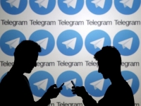 PANIKA U MOSKVI: Velika Britanija otkrila rusku tvornicu trolova koja širi dezinformacije...