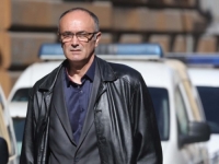 NASTAVAK IZNOŠENJA ZAVRŠNIH RIJEČI U PREDMETU 'ZUKIĆ I OSTALI': Odbrane Safeta Bibića te Senada i Nedžada Trake...