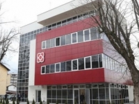 'POKUŠAVA SE PREDSTAVLJATI VELIKIM SRBINOM: U SNSD-u ljuti na Stanivukovića