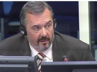 UHAPŠEN 24. MAJA NA RADNOM MJESTU: Odbijen prijedlog Tužilaštva BiH, Dragan Šojić...