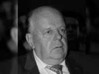 ZASLUŽAN ZA MIRNI RASPAD VELIKOG SAVEZA: Preminuo prvi lider nezavisne Bjelorusije, autor historijske objave - 'SSSR od danas više ne postoji'