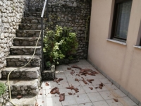 TLO SE NE SMIRUJE: Novi zemljotres kod Stoca