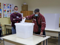 GLASAT ĆEMO, PA KAKO GOD: Strani mediji pišu o raspisivanju izbora u BiH