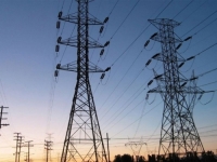 VJEROVALI ILI NE: Izvoz električne energije u prvom kvartalu premašio 400 miliona KM!