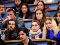 ZABRINJAVAJUĆA ANALIZA O POLOŽAJU MLADIH U FBiH: O budućnosti pesimistični, psihologa posjećuju, a ginekologa NE!