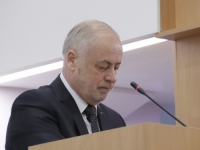 NIJE HRABAR KAO PARTNER MU DODIK: Čović se boji predsjednika CIK-a jer radi isključivo po zakonu