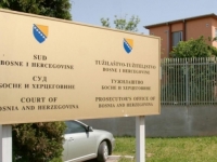 UHAPŠENIM U AKCIJI 'IRA' UKINUT PRITVOR: Rosiću i Saviću određene mjere zabrane 