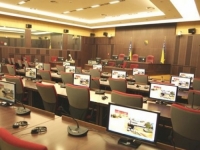 ZLOČINI U DONJEM VAKUFU: Potvrđena optužnica protiv...