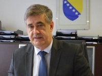 GRADONAČELNIK BIHAĆA O RATNOM ZLOČINCU: 'Fikret Abdić neće prstom da pomakne za...'