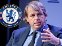 AMERIKANAC KUPIO 'CHELSEA' OD RUSA: Cifra izaziva vrtoglavicu