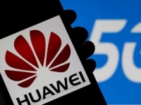 KINESKA TEHNOLOGIJA NEPOŽELJNA: Kanada zabranila Huaweiju da učestvuje u 5G bežičnim mrežama u zemlji