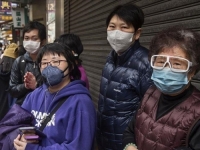 ONI NAJBOLJE ZNAJU DA JOŠ NIJE GOTOVO: Kina će povećati ograničenja za...