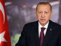 ERDOGANOVA PORUKA: 'Opomena za EU...'