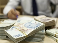 PADAJU REKORDI: Turska ostvarila najveći mjesečni izvoz svih vremena...