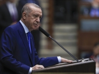 ERDOGAN POSTAVIO TEŠKE USLOVE: 'Turska neće pristati na bilo kakvo proširenje NATO-a koje bi...'