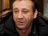 HAMDIJA ABDIĆ NAKON OSLOBAĐAJUĆE PRESUDE: 'Nadam se da je ovim okončano višegodišnje maltretiranje...'