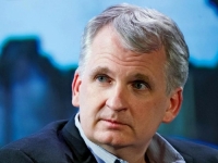 PROFESOR SNYDER ZA 'THE NEW YORK TIMES': 'Da se Ukrajina nije oduprla, ovo bi bilo mračno proljeće za demokrate širom svijeta'