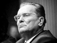 SIN SVIH NARODA I NARODNOSTI: Na današnji dan prije 42 godine umro je Josip Broz Tito (VIDEO)