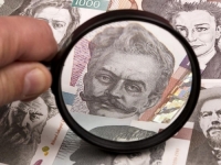 SJEĆATE LI SE TOLARA: Staroj slovenskoj valuti ovih je dana neobično porasla vrijednost