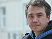 TOMISLAV MARKOVIĆ: 'Što bi građani Srbije živjeli dobro kad mogu da žive loše?'
