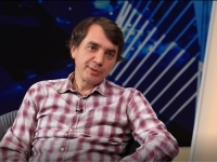 TOMISLAV MARKOVIĆ: 'Kad se sve sabere, srpskim desničarima kao autentična domaća vrijednost ostaje samo pravoslavlje...'