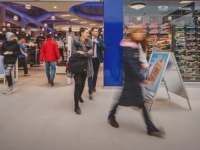 IMAJU TRGOVINE I U BOSNI I HERCEGOVINI: Poljski Enterprise Investors prodaje kompaniju koju je preuzeo od Mercatora…