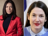 ZAŠTO JE JELENA TRIVIĆ ODBILA DEBATNU EMISIJU SA SANJOM VULIĆ: 'Pošto se ljuti...'