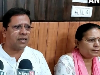 NEVJEROVATNO, ALI ISTINITO: Tužili sina jedinca i njegovu suprugu  jer im nisu podarili unuče...