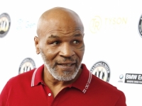 ŠTA SU POKAZALI IZVJEŠTAJI: Legendarni bokser zbog premlaćivanje putnika u avionu...