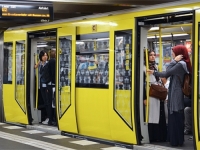 ODLUKA KOJA MIJENJA SVE: Niska cijena javnog prijevoza u Njemačkoj vrijedi i za turiste....
