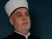 REIS KAVAZOVIĆ O PRAVOM STANJU STVARI: 'U ovoj zemlji postoje samo dvije grupe ljudi - oni koji se bore za BiH i oni koji su protiv. Svaka druga podjela je...'