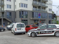 IZA REŠETAKA MU JE NAJBOLJE: U Sarajevu uhapšen osumnjičeni za dvije eksplozije