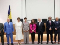 ZNAJU S KIM IMAJU POSLA: Puna podrška Njemačke održavanju izbora u BiH