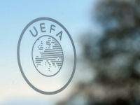 UEFA SAOPĆILA: Ruski timovi sljedeće sezone neće igrati u evropskim takmičenjima