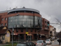 META SU 'CRNOKOŠULJAŠI': SIPA izuzima dokumentaciju iz UIO u Banjoj Luci