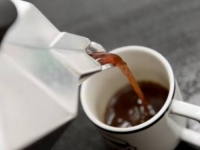 NOVO ISTRAŽIVANJE: Umjerena količina kafe - manji rizik od smrti