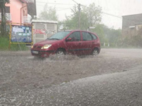 RAKETE SU PRIPREMILI, ČEKAJU SE KOMANDE: Upozorenje na najjače nevrijeme u ovoj sezoni